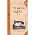 Strangers in a Foreign Land
