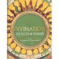 Divination, Oracles & Omens