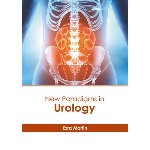 New Paradigms in Urology