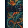 East Wind: West Wind