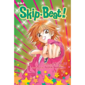 Skip-Beat!, (3-In-1 Edition), Vol. 10: Includes Vols. 28, 29 & 30