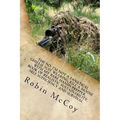 The No, I'm Not a Fanatical Ghillie Suit Wearing, Kill a Moose with My Bare Hands Prepper, Book of Realistic Sustainability, Self Sufficiency and Surv