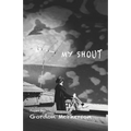 My Shout