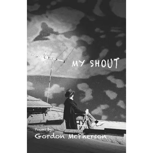 My Shout