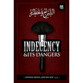 Indeceny and It's Dangers: At-Tabarruj
