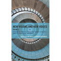 New Visions and New Voices: Extending the Principles of Archetypal Pedagogy to Include a Variety of Venues, Issues, and Projects