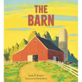 The Barn