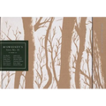 McSweeney's Issue 16 (McSweeney's Quarterly Concern)