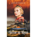 The Terror of Roan: A Romantic Medieval Adventure