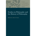 Essays in Greek and Medieval Philosophy