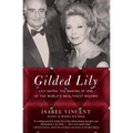 Gilded Lily