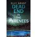 Dead End in the Pyrenees