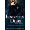 Forgotten Desire
