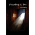 Disturbing the Dust