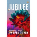 Jubilee