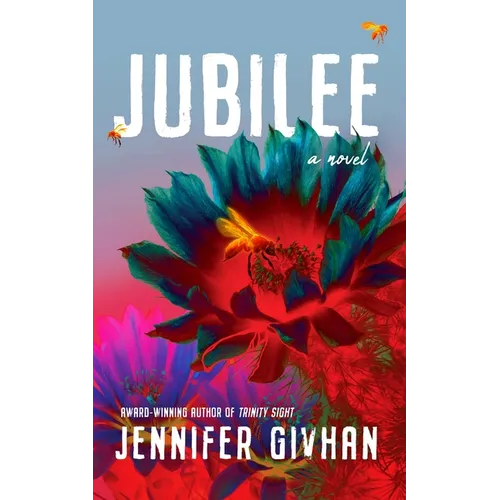 Jubilee