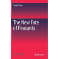 The New Fate of Peasants