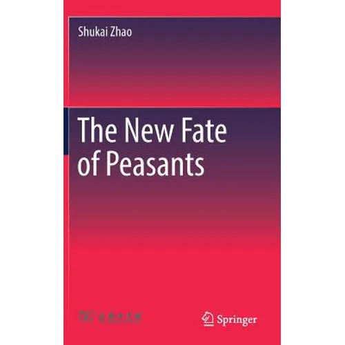 The New Fate of Peasants
