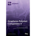 Graphene-Polymer Composites II