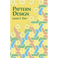 Pattern Design