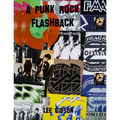A Punk Rock Flashback