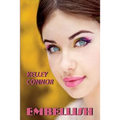Embellish