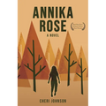 Annika Rose