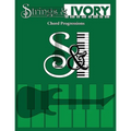 Strings and Ivory: Chord Progressions