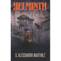 Helminth