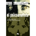 El Psicoanalista / The Analyst