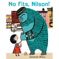 No Fits, Nilson!