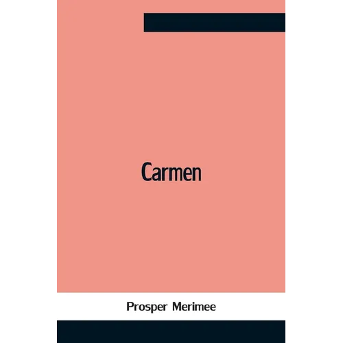 Carmen
