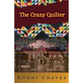 The Crazy Quilter