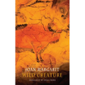 Wild Creature
