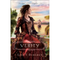 Verity