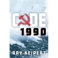 Code 1990