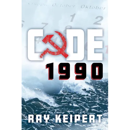 Code 1990