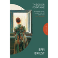 Effi Briest