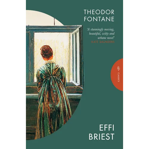 Effi Briest