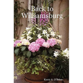 Back to Williamsburg