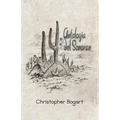 14: Antología del Sonoran
