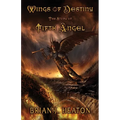 Wings of Destiny: The Story of Fifth Angel