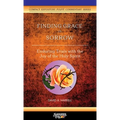 Finding Grace in Sorrow: Enduring Trials with the Joy of the Holy Spirit