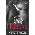 Stick Lessons