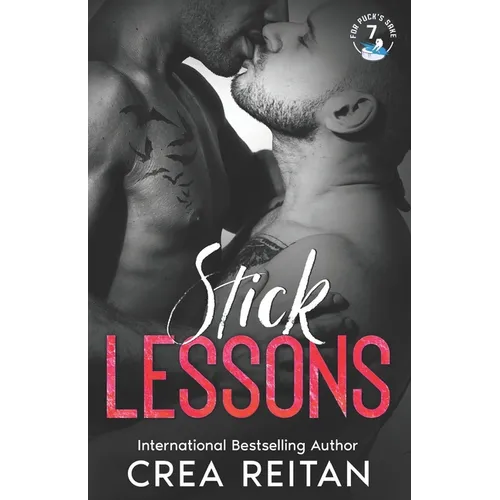 Stick Lessons