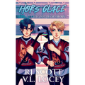 Hors glace