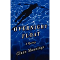 Overnight Float