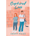 Captured Love