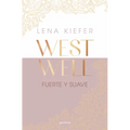 Fuerte Y Suave / Westwell: Heavy & Light