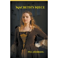 Macbeth's Niece